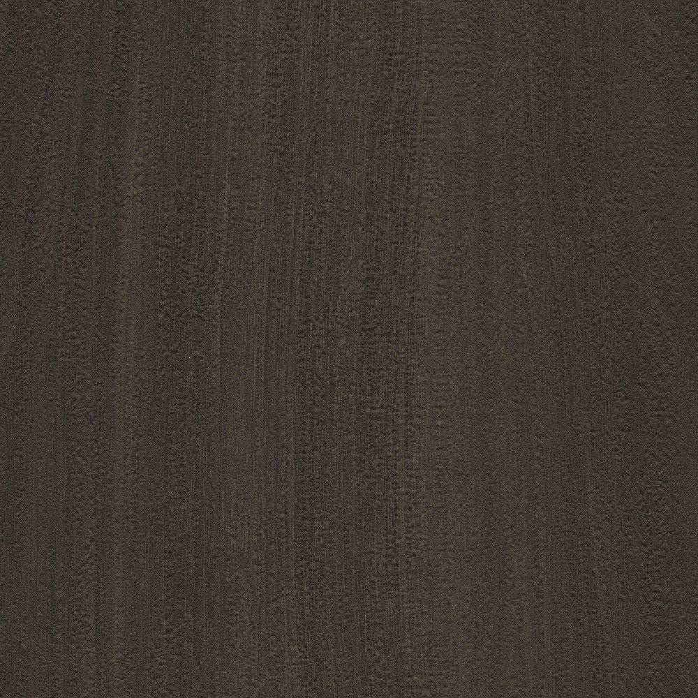 BB-2516 壁紙 のり付き クロス / シンコール / ベスト ダーク木目【10m+施工道具セット】