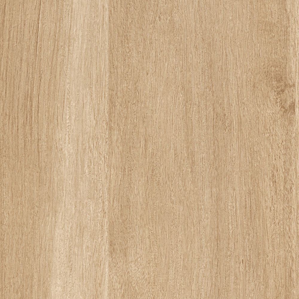 BB-2517 壁紙 のり付き クロス / シンコール / ベスト ナチュラル木目【10m+施工道具セット】