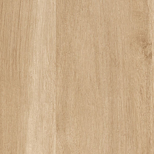 BB-2517 壁紙 のりなし クロス / シンコール / ベスト ナチュラル木目【サンプル】