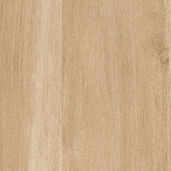 BB2517　俯瞰画像