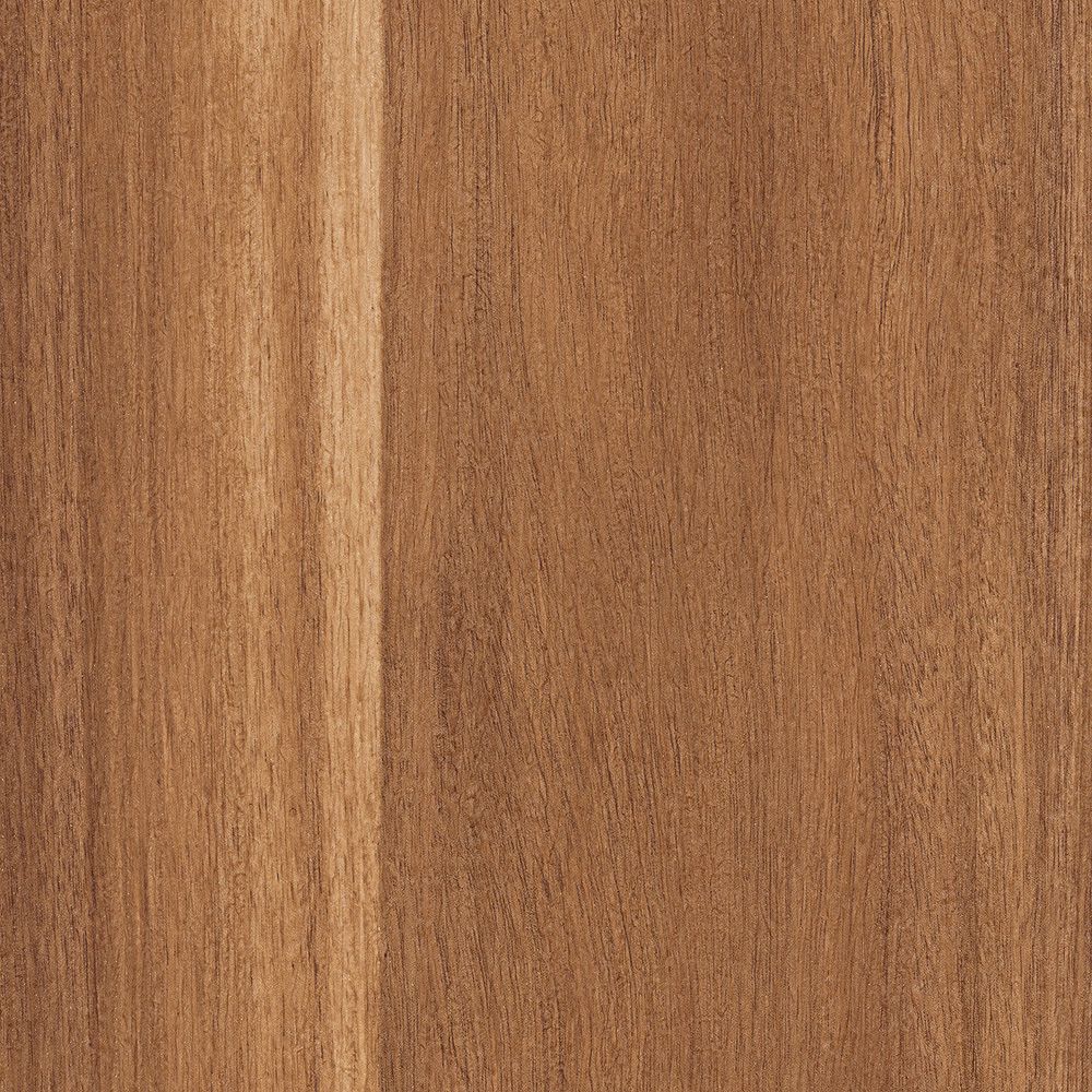 BB-2518 壁紙 のり付き クロス / シンコール / ベスト ナチュラル木目【30m+施工道具セット】