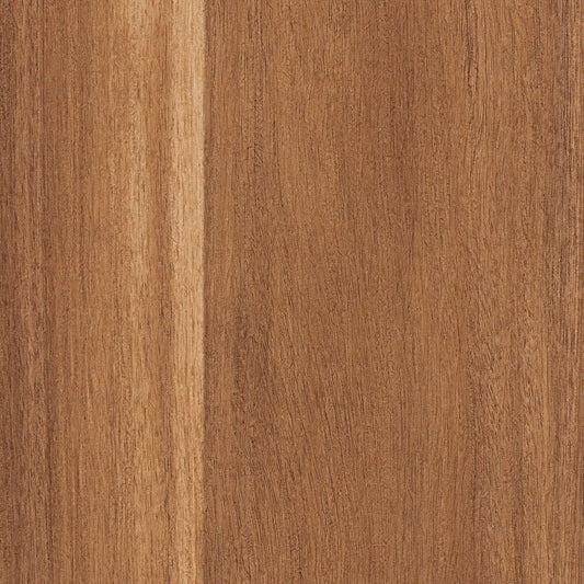 BB-2518 壁紙 のりなし クロス / シンコール / ベスト ナチュラル木目【サンプル】