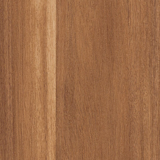 BB2518　俯瞰画像