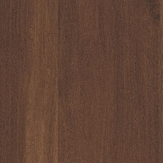 BB-2519 壁紙 のりなし クロス / シンコール / ベスト ダーク木目【サンプル】