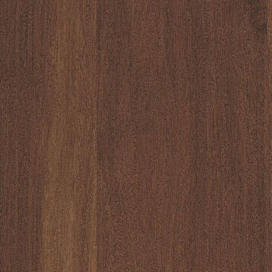 BB2519　俯瞰画像