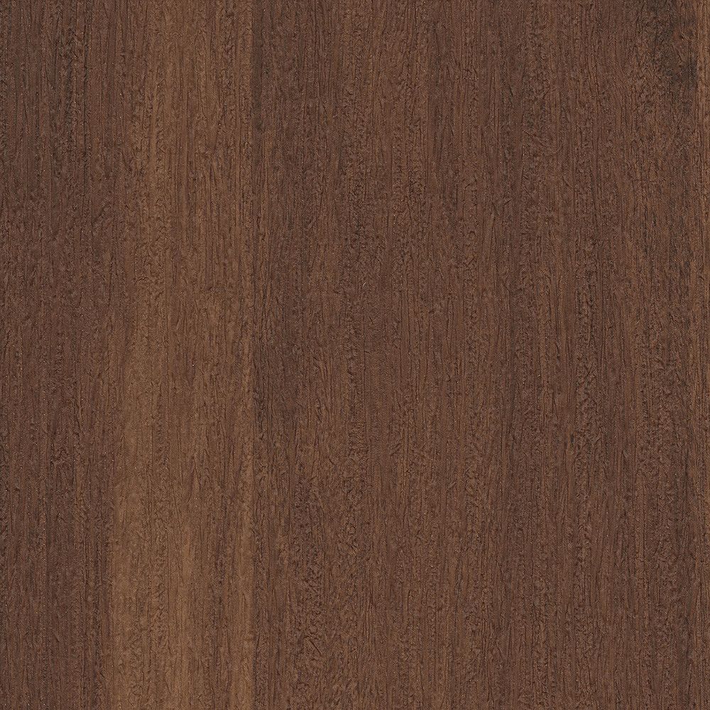 BB-2519 壁紙 のり付き クロス / シンコール / ベスト ダーク木目【30m+施工道具セット】