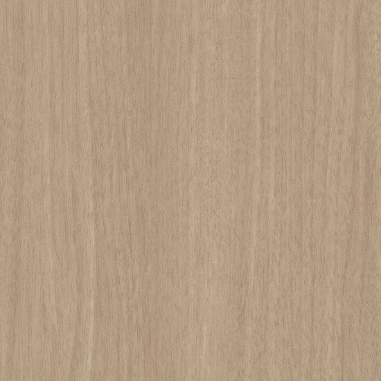 BB2520　俯瞰画像