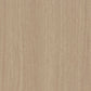 BB-2520 壁紙 のり付き クロス / シンコール / ベスト ホワイト木目【15mパック】