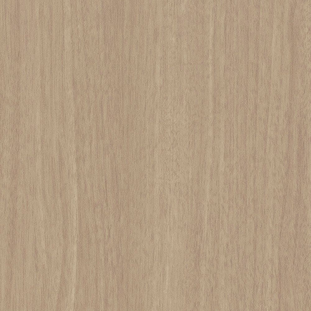 BB-2520 壁紙 のり付き クロス / シンコール / ベスト ホワイト木目【30m+施工道具セット】