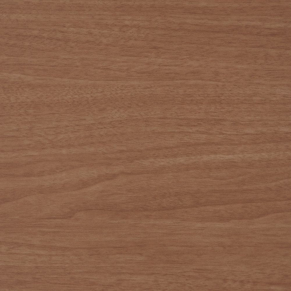 BB-2521 壁紙 のり付き クロス / シンコール / ベスト ナチュラル木目【15m+施工道具セット】