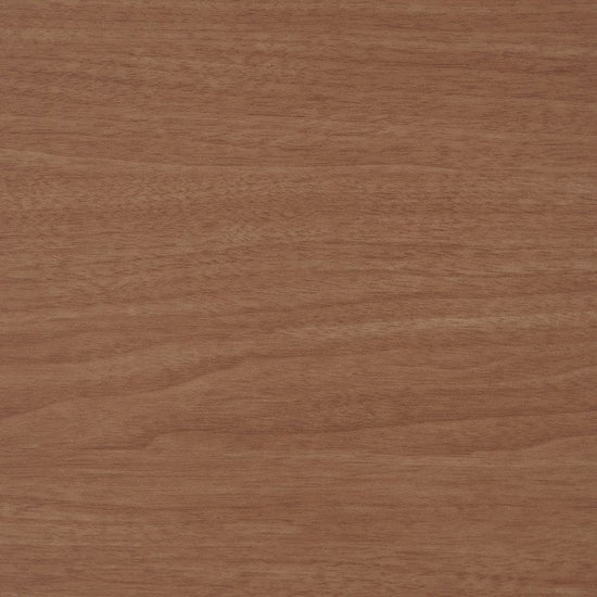 BB2521　俯瞰画像