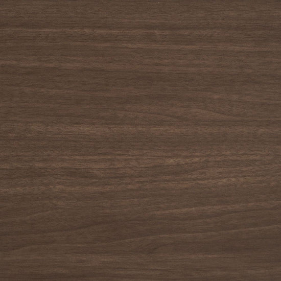 BB2522　俯瞰画像