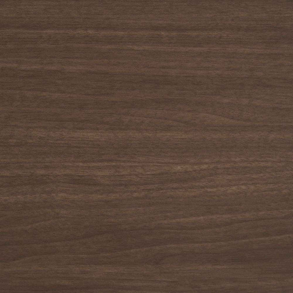 BB-2522 壁紙 のり付き クロス / シンコール / ベスト ダーク木目【15m+施工道具セット】