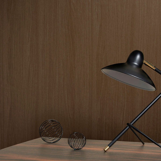 BB2522　施工画像