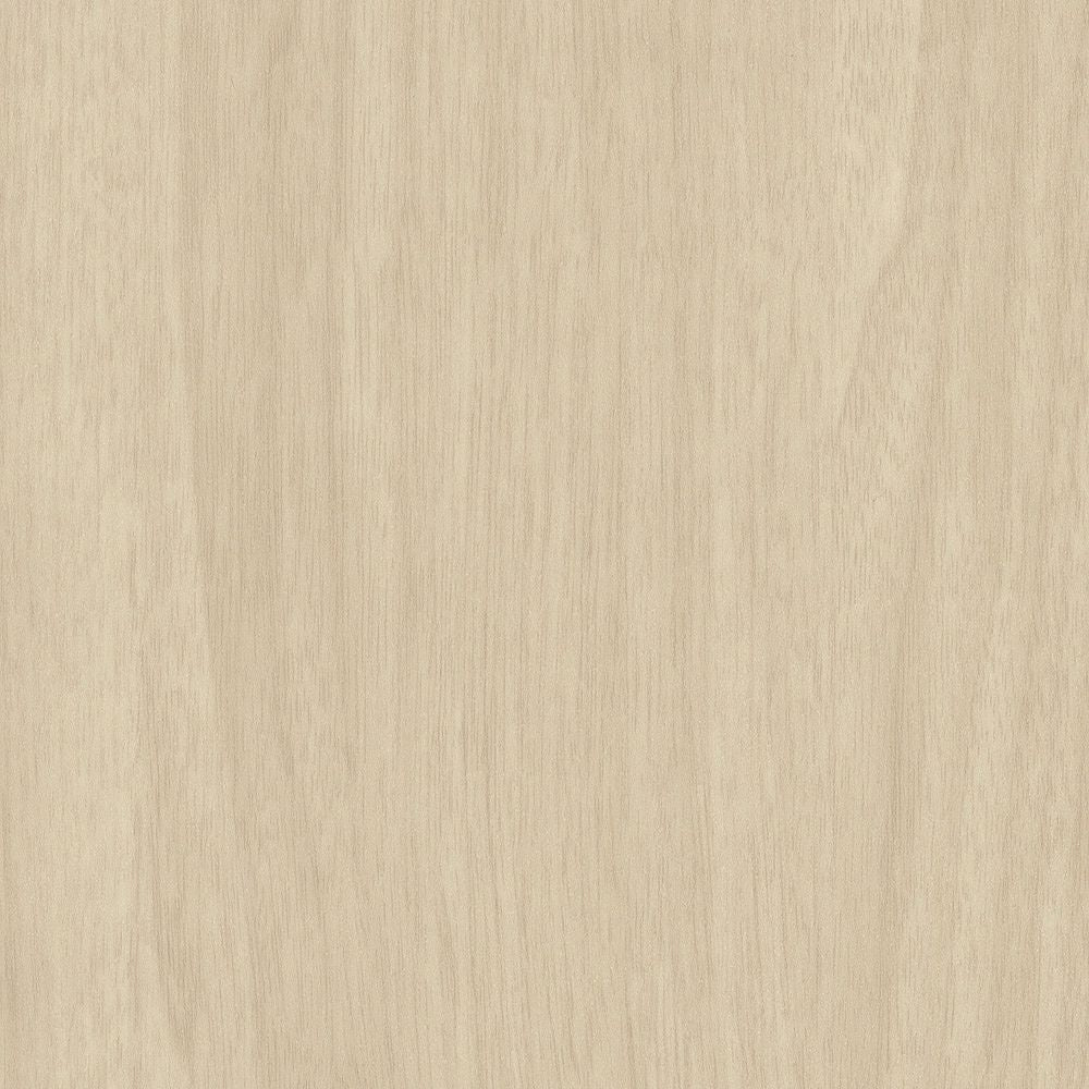 BB-2523 BA-7293 壁紙 のりなし クロス / シンコール / ベスト ホワイト木目【50m巻】