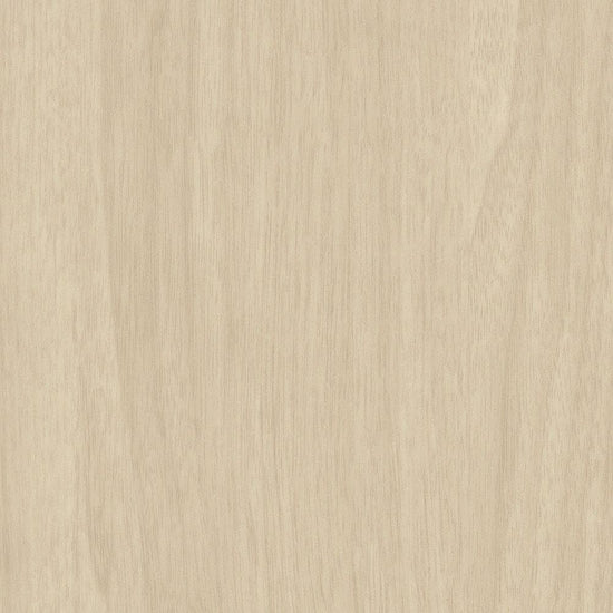 BB2523　俯瞰画像