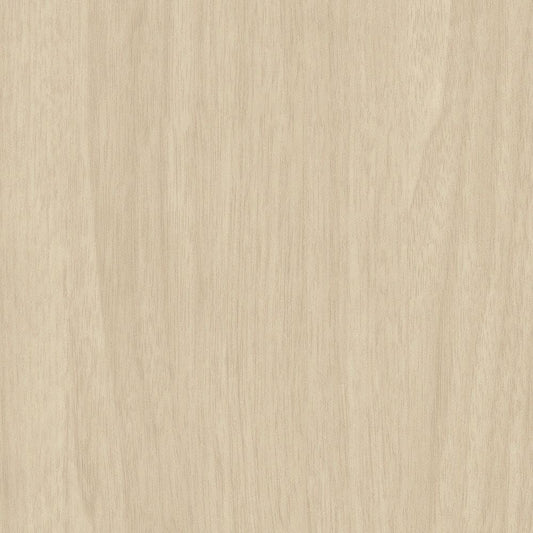 BB-2523 BA-7293 壁紙 のりなし クロス / シンコール / ベスト ホワイト木目【サンプル】