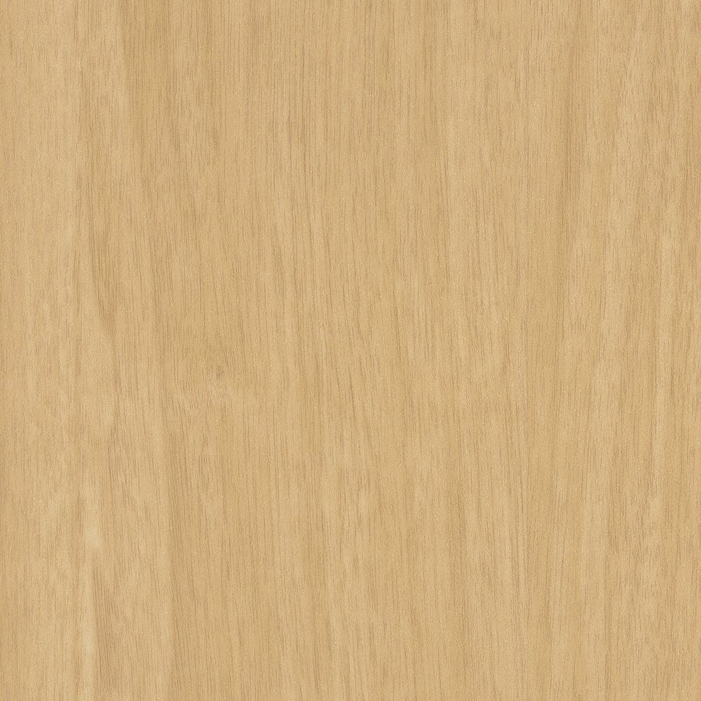 BB-2524 BA-7294 壁紙 のり付き クロス / シンコール / ベスト ホワイト木目【15m+施工道具セット】