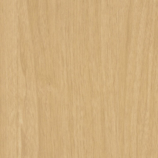 BB2524　俯瞰画像