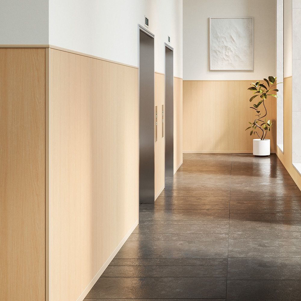 BB2524　施工画像