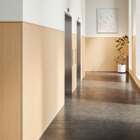 BB2524　施工画像