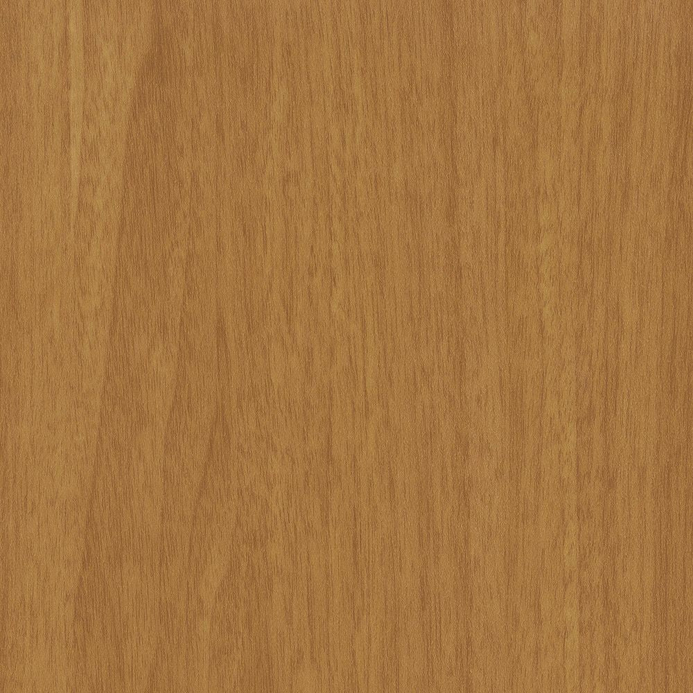 BB-2525 BA-7295 壁紙 のり付き クロス / シンコール / ベスト ナチュラル木目【10mパック】