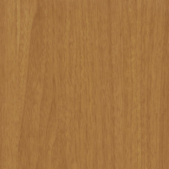 BB2525　俯瞰画像