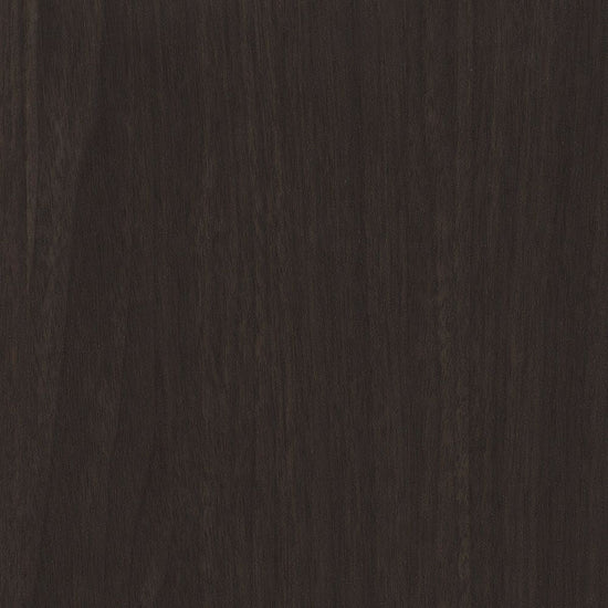 BB2526　俯瞰画像