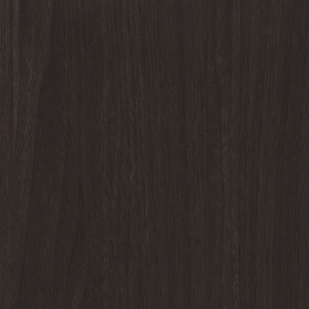 BB-2526 BA-7296 壁紙 のりなし クロス / シンコール / ベスト ダーク木目【サンプル】