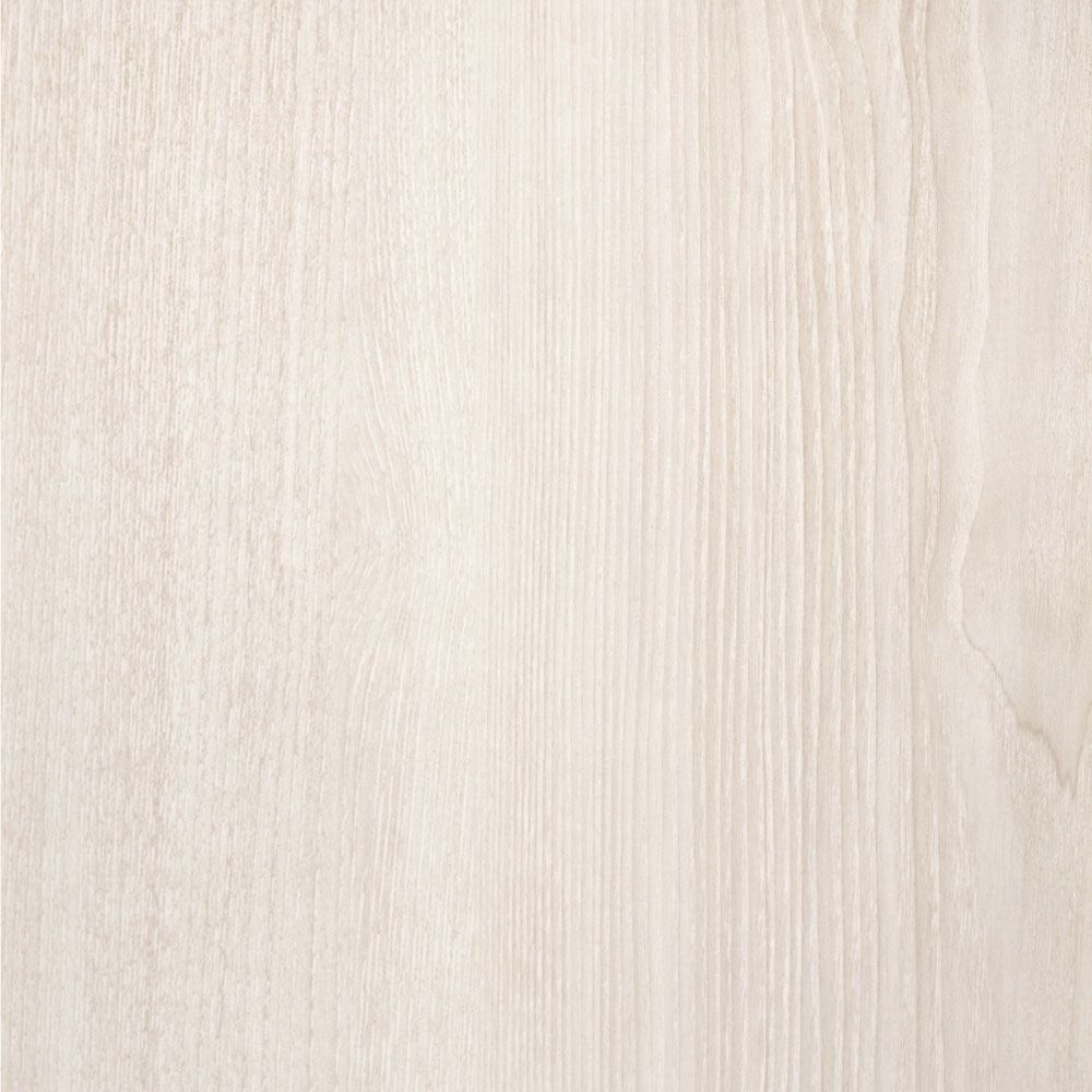 BB2527　俯瞰画像