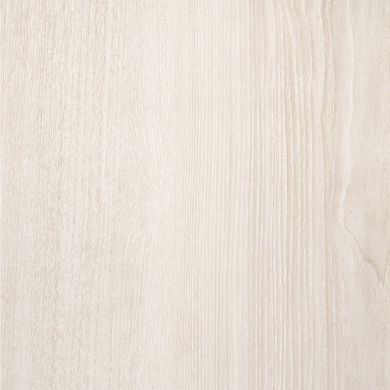 BB2527　俯瞰画像