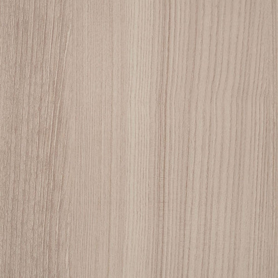 BB2528　俯瞰画像