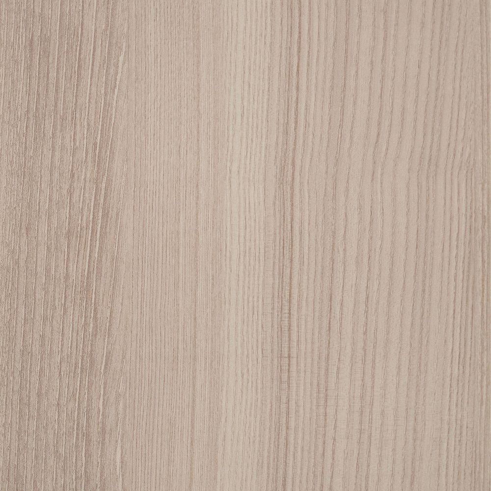 BB-2528 壁紙 のり付き クロス / シンコール / ベスト ホワイト木目【10m+施工道具セット】