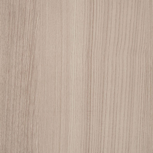 BB-2528 壁紙 のりなし クロス / シンコール / ベスト ホワイト木目【サンプル】