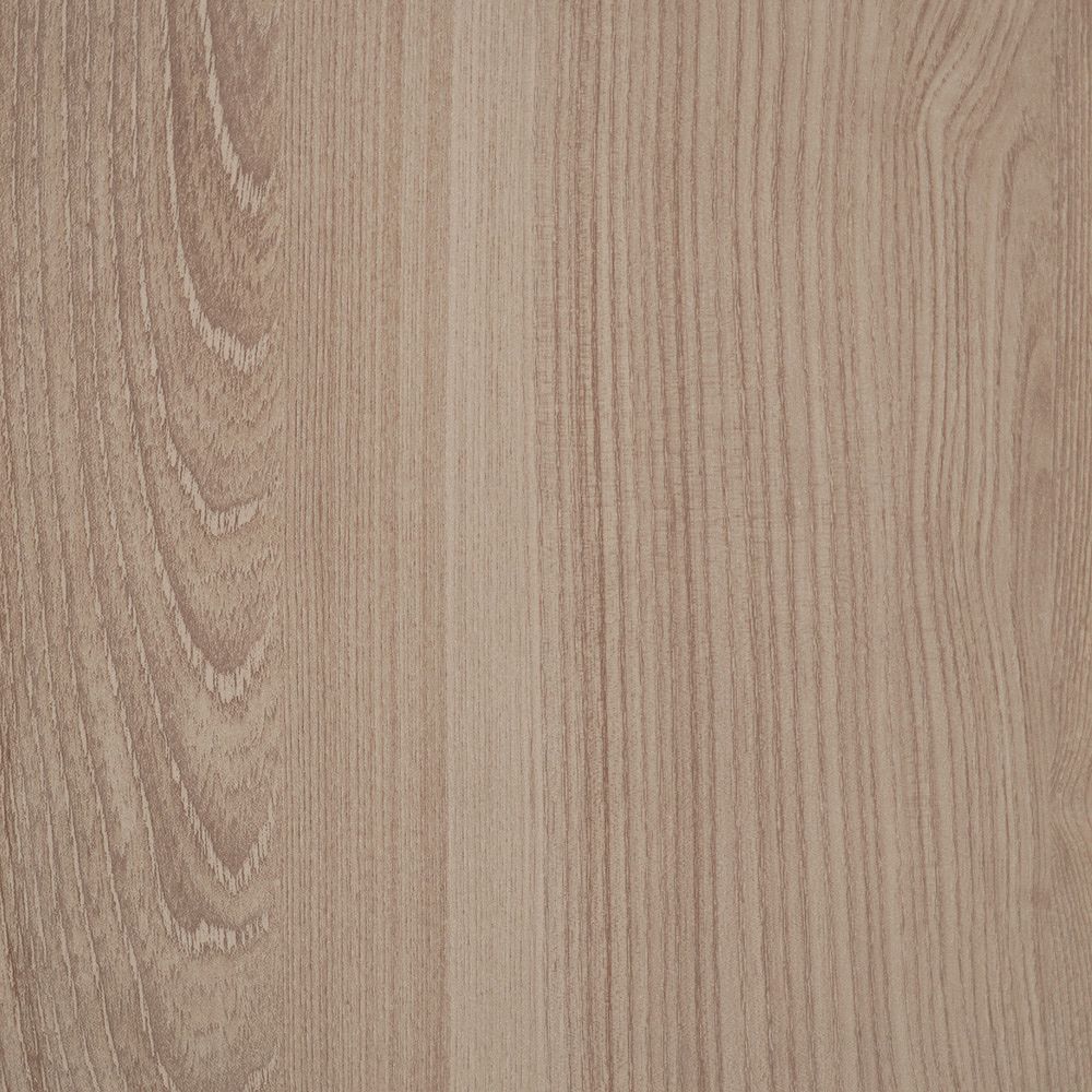 BB-2529 壁紙 のり付き クロス / シンコール / ベスト ホワイト木目【15mパック】