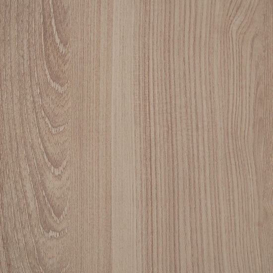 BB2529　俯瞰画像