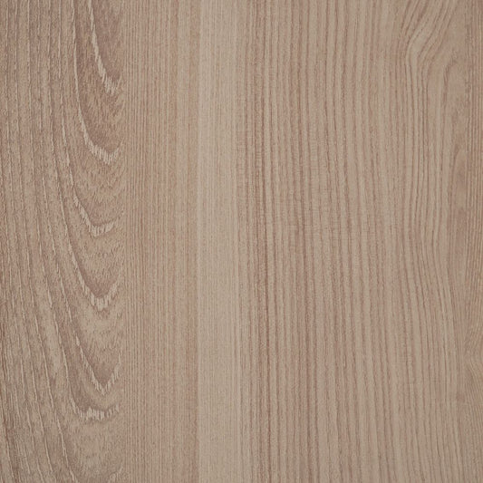 BB-2529 壁紙 のりなし クロス / シンコール / ベスト ホワイト木目【サンプル】