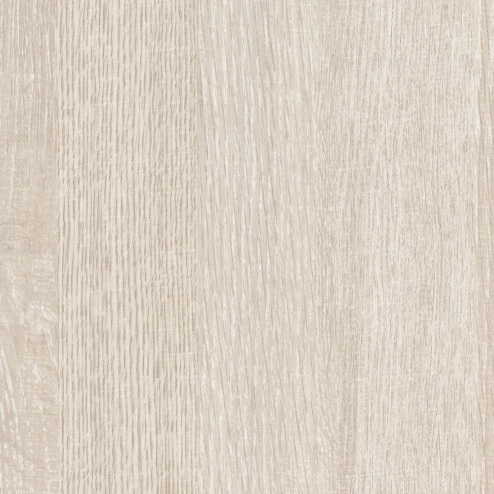 BB-2530 BA-7281 壁紙 のり付き クロス / シンコール / ベスト ホワイト木目【10m+施工道具セット】