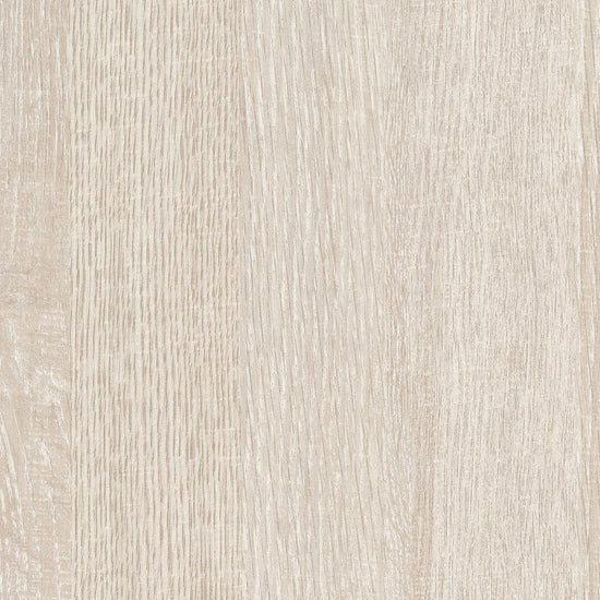 BB2530　俯瞰画像