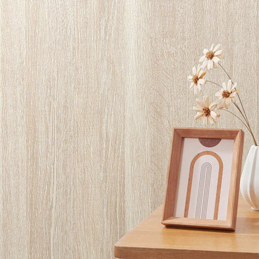 BB2530　施工画像