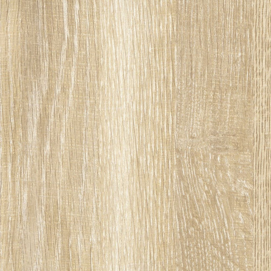 BB2531　俯瞰画像