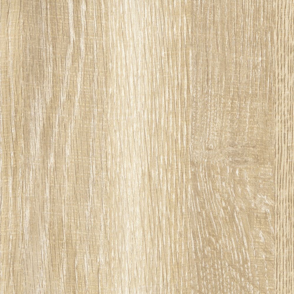 BB-2531 BA-7282 壁紙 のり付き クロス / シンコール / ベスト ホワイト木目【15mパック】