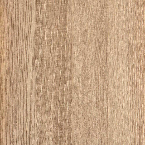 BB2532　俯瞰画像