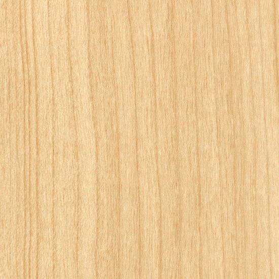 BB2533　俯瞰画像