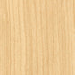 BB-2533 壁紙 のりなし クロス / シンコール / ベスト ナチュラル木目【50m巻】