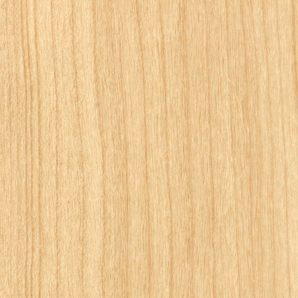 BB-2533 壁紙 のり付き クロス / シンコール / ベスト ナチュラル木目【15m+施工道具セット】