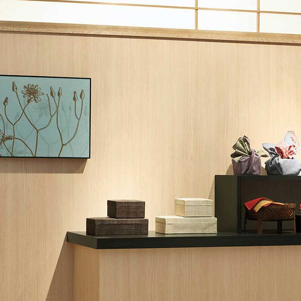 BB2533　施工画像