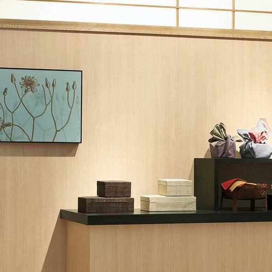 BB2533　施工画像