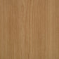 BB-2534 壁紙 のりなし クロス / シンコール / ベスト ナチュラル木目【サンプル】
