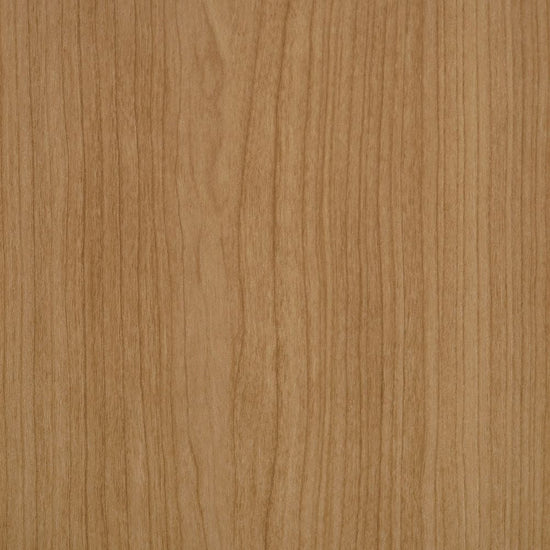 BB2534　俯瞰画像